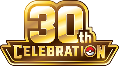 30th Celebration Classic Collection