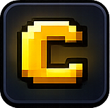 Tier C