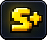 Tier S+