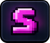 Tier S
